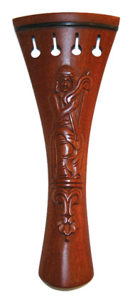 /Assets/product/images/201222492600.harpist carved tailpiece.jpg
